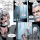 Deathstroke #23